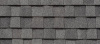 cer_landmark_colonial_slate_0