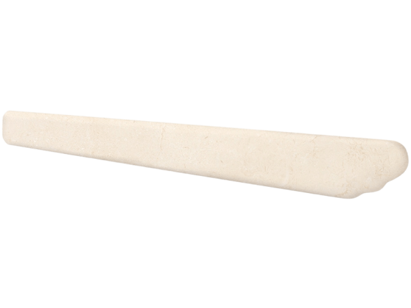 em_crema_nakladka_stupen_0