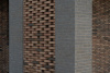 mod_halden_50_3