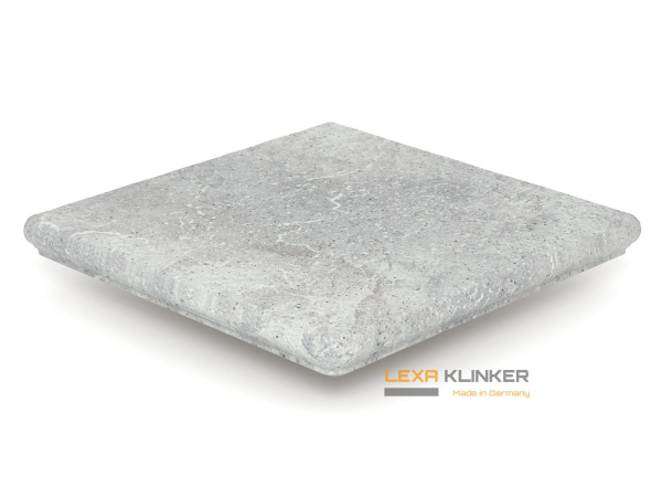 lk_yst_koblenz_hellgrau_0