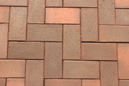 lsr_notingem_2