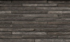 tandem_ln016_0