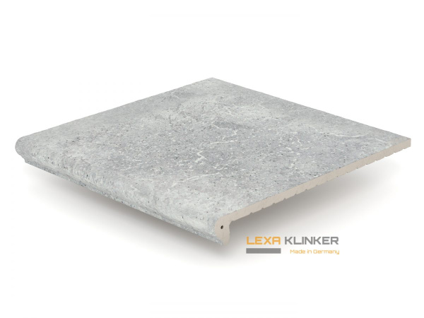 lk_st_koblenz_hellgrau_0