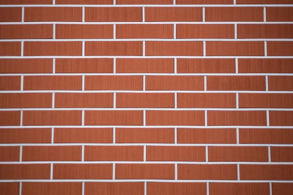 kerma_krasnii_barhat_1nf_0