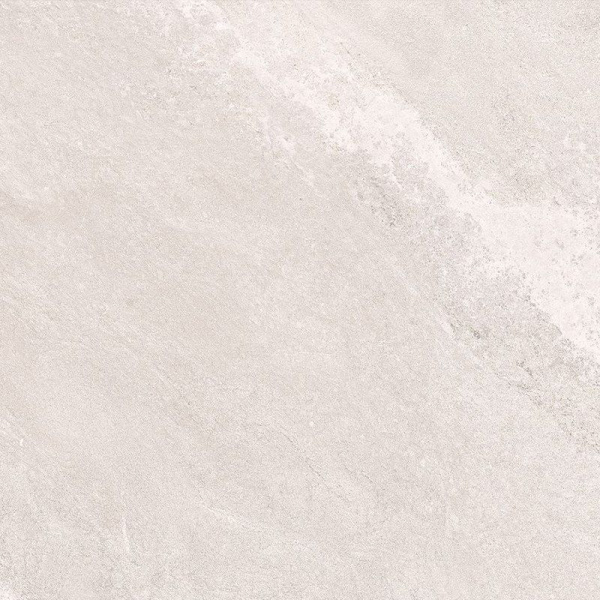 loм_white_0