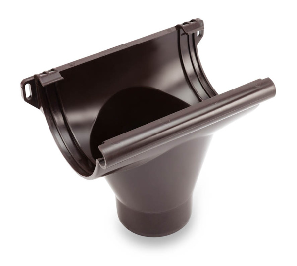 glc_pvc_skvoznaya_voronka_brown_0