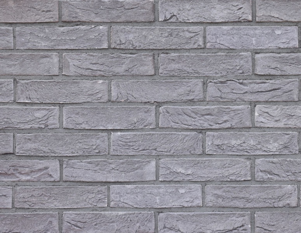 bkz_gracie_miks_wf_0