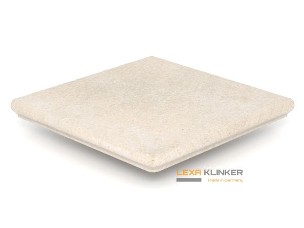 lk_yst_koblenz_creme_0