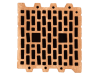 krm_25_2