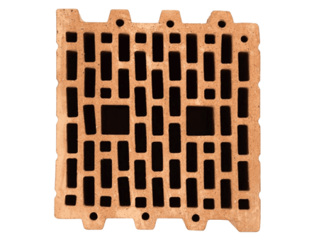 krm_25_2