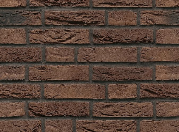 wk_kirpich_wdf_wk920_0