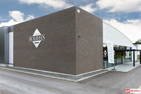 nelissen_oxygenless_anthracite_1