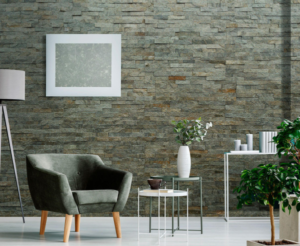 pharaon_06136_101_107_1