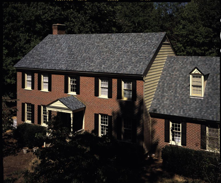 cer_landmark_colonial_slate_2