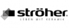 STROEHER