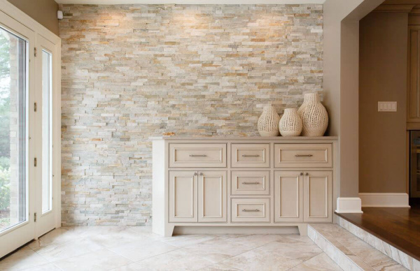 pharaon_06136_101_101_1