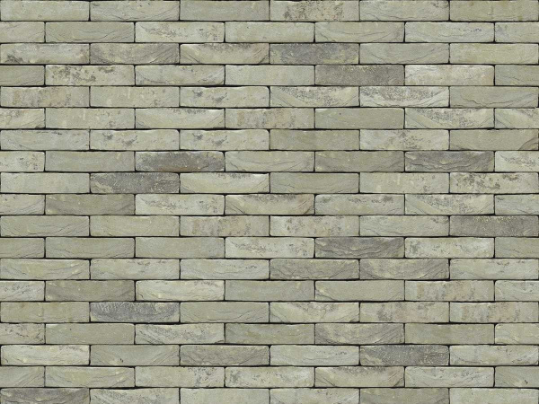 nelissen_oxygenless_greengrey_0