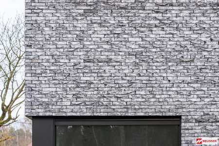 nelissen_koloroshadow_1