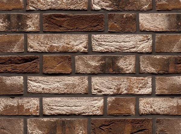 wk_kirpich_wdf_wk925_0