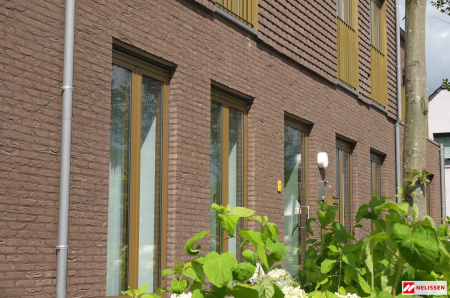 nelissen_obscuromuria_1