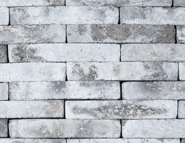 k_363_oudcaberg_hilv_0