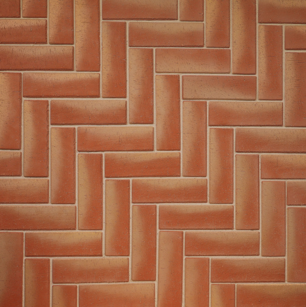 lsr_zoloto_long_0
