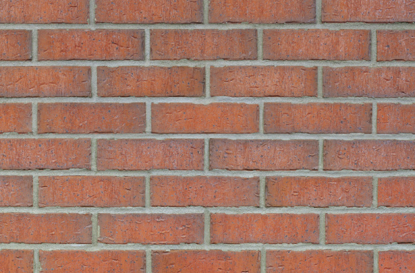 kk_old_castle_brick_tower_hf03_0