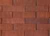 fj_shlisselburg_0