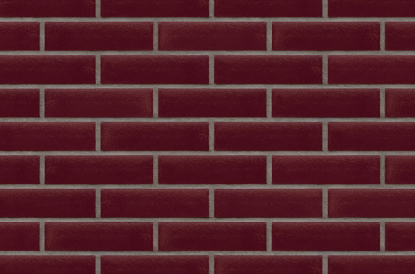 kk_free_art_the_cherry_orchard_16_0