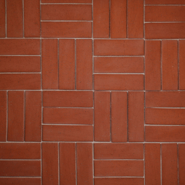 lsr_london_long_0
