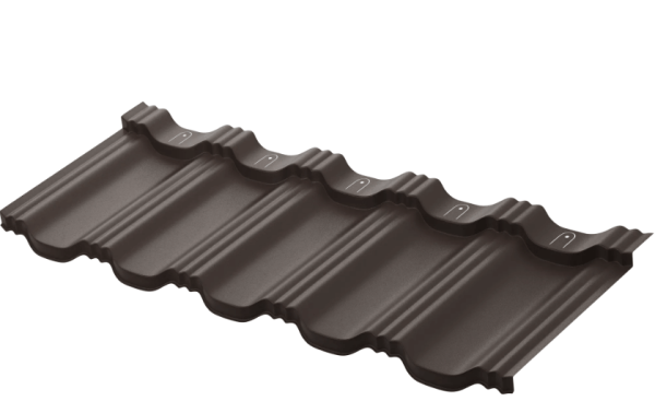 aq_goteborg_415_8019_matt_0