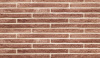 tandem_mn011_0