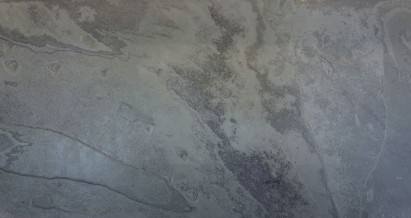 pharaon_06136_104_104_0