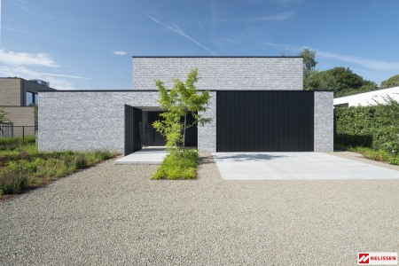 nelissen_kolorometallic_1