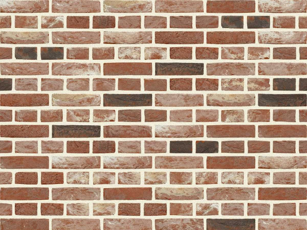 nelissen_baekelsystem_oldgothic_0