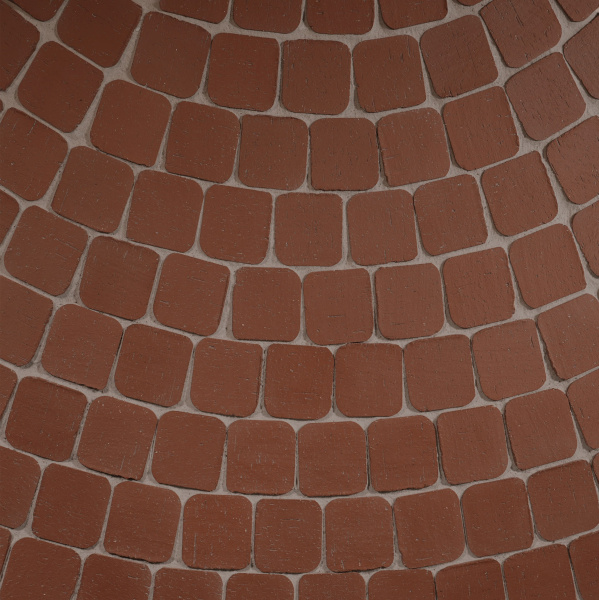 lsr_edinburg_kvadro_r_0