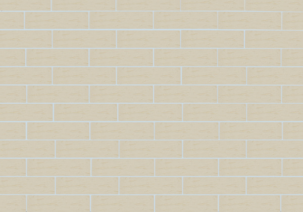 kerma_pshenichnoe_leto_rustik_0