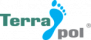 Террапол