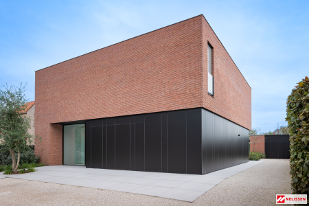 nelissen_pastelrosado_1