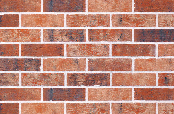 kk_old_castle_brick_street_hf05_0