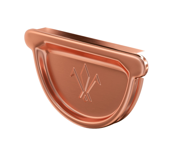 aqs_11_copper_0