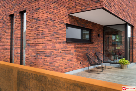 nelissen_passionautrique_1