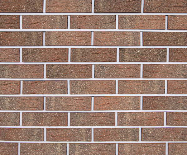 faber_jar_chudskoi_0