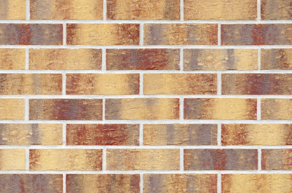 kk_old_castle_rainbow_brick_hf15_0