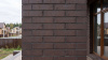 lsr_fobos_1