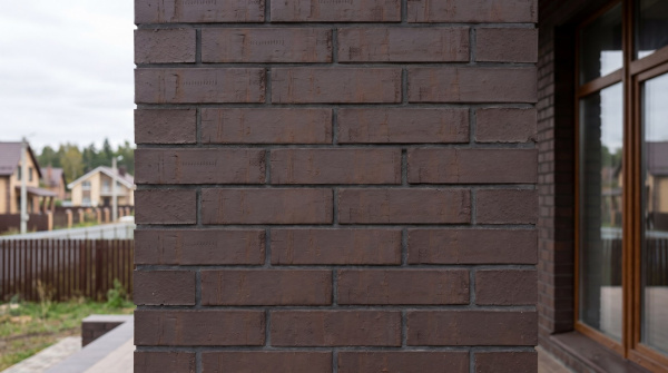 lsr_fobos_1