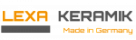 LEXA KERAMIK