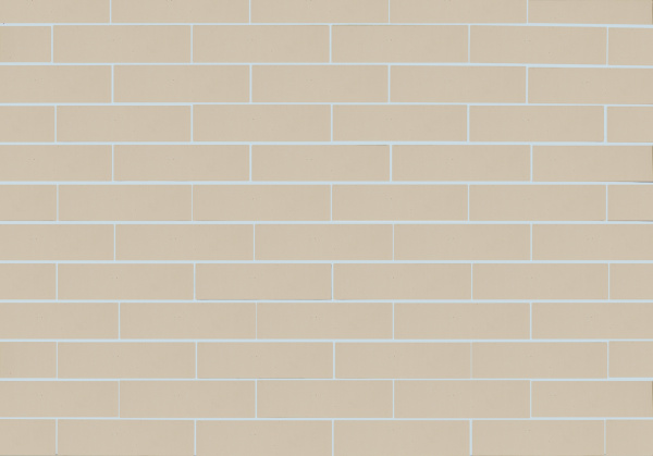 kerma_pshenichnoe_leto_gladkii_0