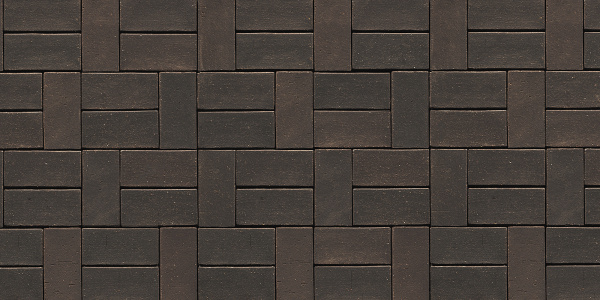mhr_pk_33_0