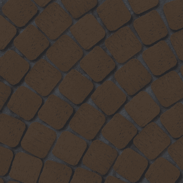 lsr_munhen_kvadro_r_0